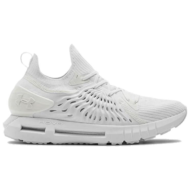 Under Armour Hovr Phantom Rn 'White' 3022590-100