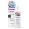 Skin Success Fade Milk Tone Correcting Body Lotion