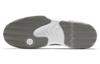 Jordan Max Aura 2 Średni Szary CK6636-012