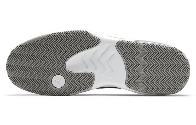 Jordan Max Aura 2 Średni Szary CK6636-012