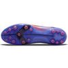 Nike Suprefly 8 Pro Km AG Artificial Grass Purple DJ3978-506