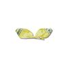 Lap [Kovo] 25~26 Hyundai E&C Ribbon Pin Ar7Ga401