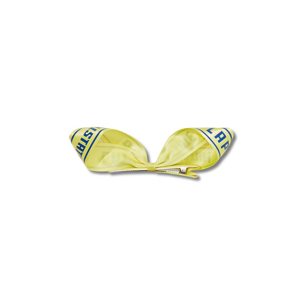Lap [Kovo] 25~26 Hyundai E&C Ribbon Pin Ar7Ga401