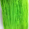 Pro-poly String / Ten (10) Pack of 100% Polyester YoYo String - Neon Green