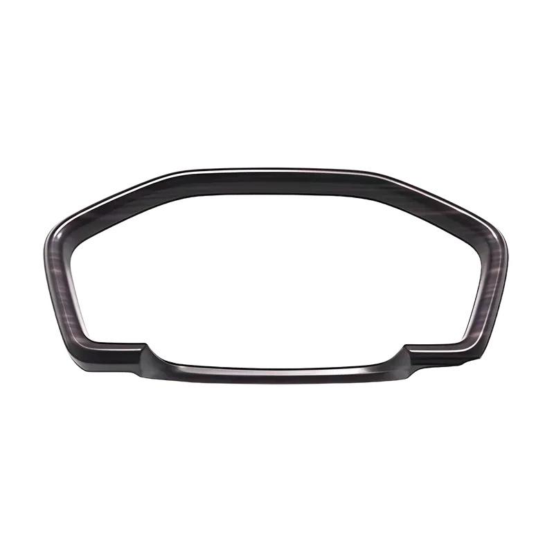 Compatible Accessories for 2023 Honda CR-V: Gear Shift Knob, Air Vent, Headlight Adjustment, Front Reading Light, Cigarette Lighter.