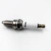 A7TC D8TC Four-Stroke Spark Plug for Motorcycles and Lawn Mowers