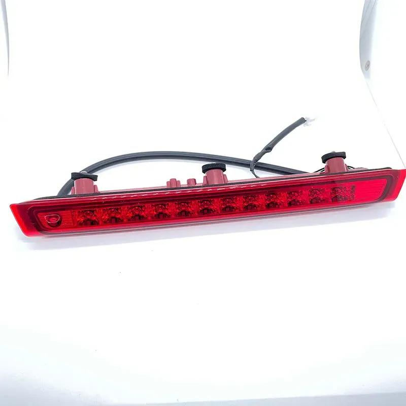 

Задний верхний стоп-сигнал для Hyundai i30 2007-2009 OEM 927002L000 ЗАДНИЙ ВЕРХНИЙ СТОП-СИГНАЛ Высокие светодиодные стоп-сигналы