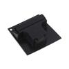 Earphone Jack Port Repair Parts Socket Connector for  Controller Socket Headphone Jack Plug