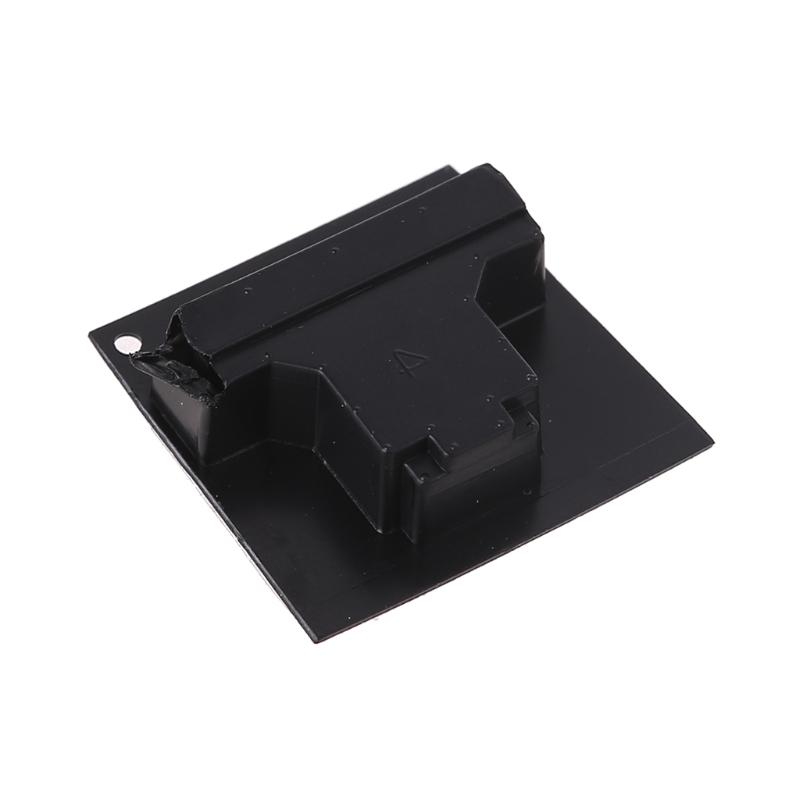 Earphone Jack Port Repair Parts Socket Connector for Controller Socket Headphone Jack Plug