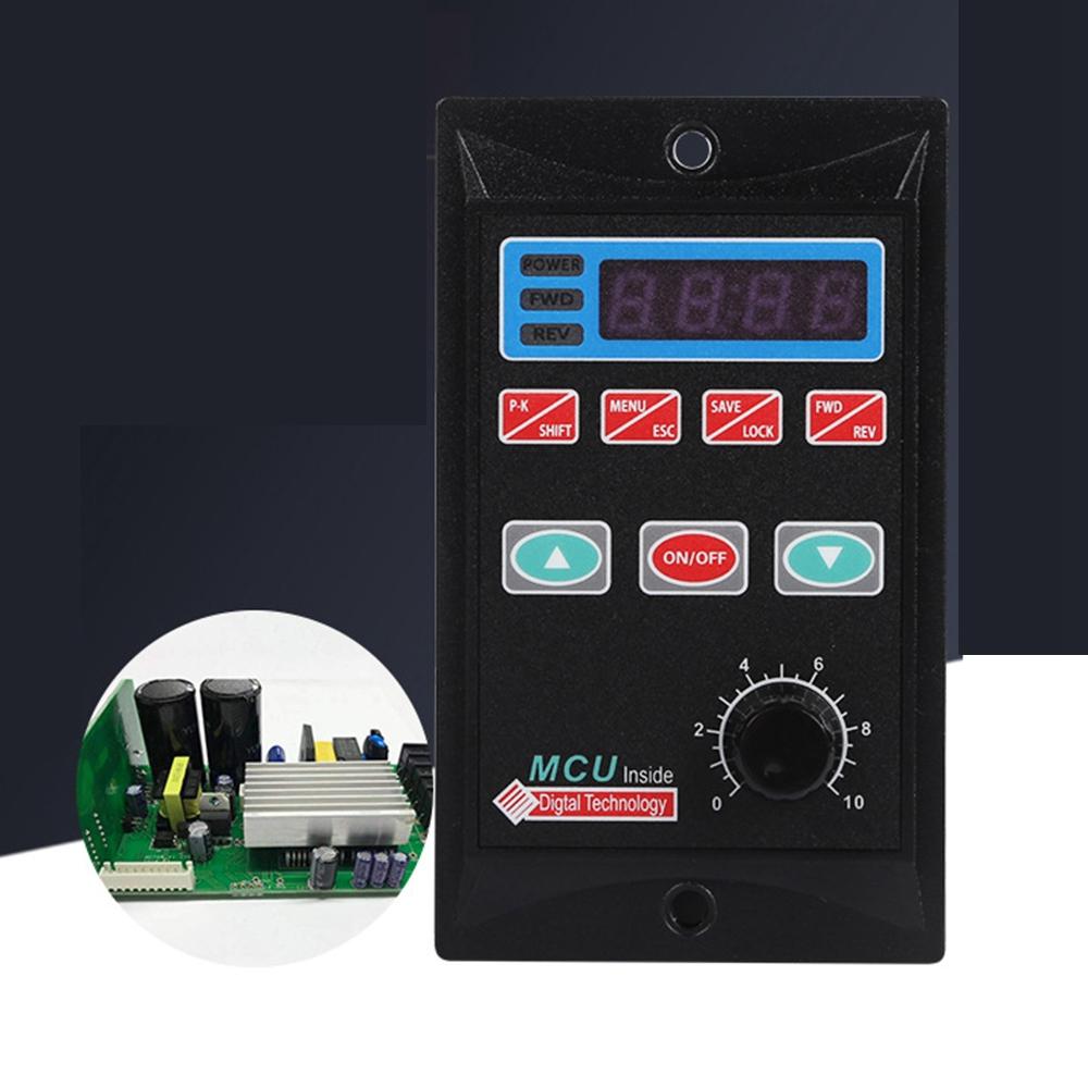 Частотный Преобразователь T13 750w 12 H Купить