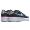 Nike Air Force 1 Low LV8 Miami Vice GS AR0734-001