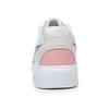Women Sneaker Breathable Students Casual Shoes Sports for Girl Flat Mesh White Shoes original Lightweight luxury Shoes for Women