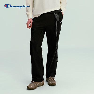 Men's Spring Casual Sweatpants