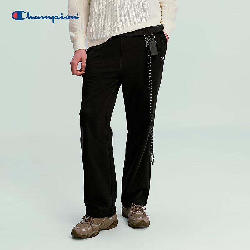 Champion Men's Spring Casual Sweatpants