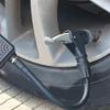 Multipurpose Tire Inflator Hose Adapter Universal Inflation Extension Tube Bicycles Tire Inflation Accessories Enduring