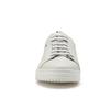 Tom Mccann Vigevano Bari Herren Sneaker Weiß m9x10363S91tm