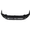Front Bumper Cover for 2012-2015 Toyota Tacoma, Part 52119-04060