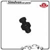 New for Chery Tlggo 5 SUV A21 T11 Automatic Transmission CVT Oil Gauge Rod-oil Level Gauge 019CHA-1502151
