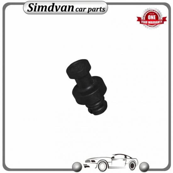New for Chery Tlggo 5 SUV A21 T11 Automatic Transmission CVT Oil Gauge Rod-oil Level Gauge 019CHA-1502151