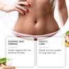 Nano Micro Needle Sticker, Firm Slimming, Painles, Full Stomach, Body Sticker, Tight Fit (4pcs/1box)