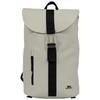 Trespass Study Backpack