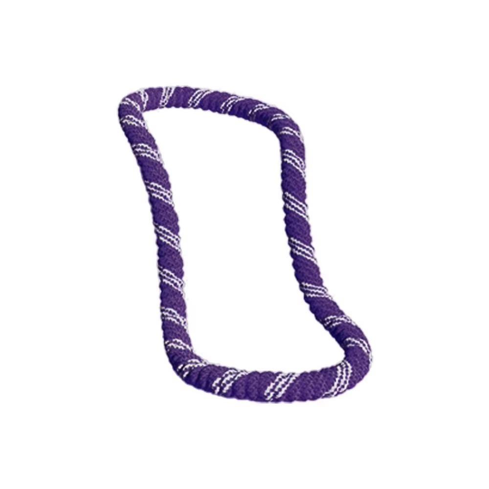 Wytrzymała sprężysta rura Krąg do jogi Przenośne kółka fitness do jogi Krąg fitness Odchudzanie talii