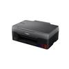 Canon PIXMA G3820 Wireless All-in-One Printer CN Plug (adapter Included)