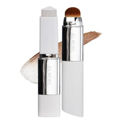 Blanc Cover Cream Stick Deep SPF 50+ PA+++ 13g