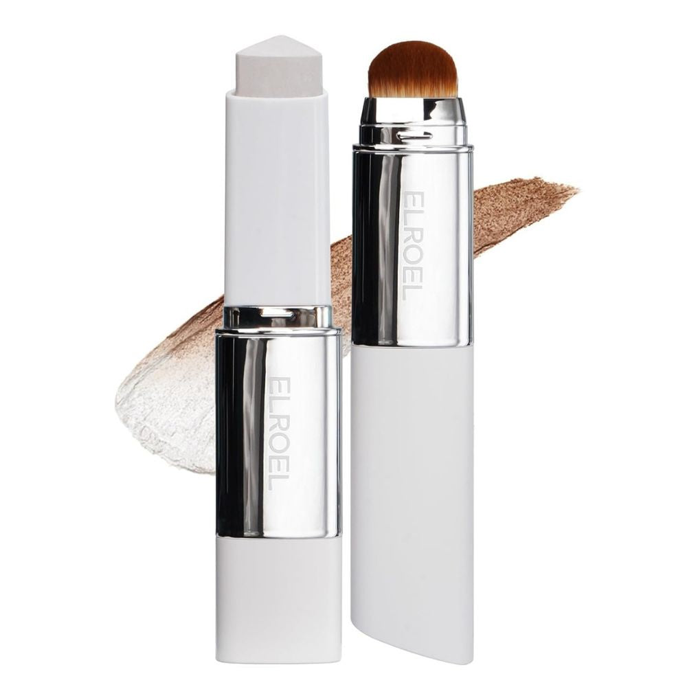 

[ELROEL] Blanc Cover Cream Stick Deep SPF 50+ PA+++ 13г
