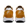 Nike Air Max 1 Curry 2018 908366-700
