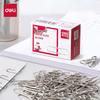 Deli Metal Paper Clips