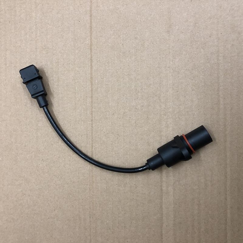 39180-2B000 Crankshaft Position Sensor For Hyundai Accent Elantra Kia Rio i20 i30 i40 IX20 IX35 391802B000 39180-2B000-1pcs