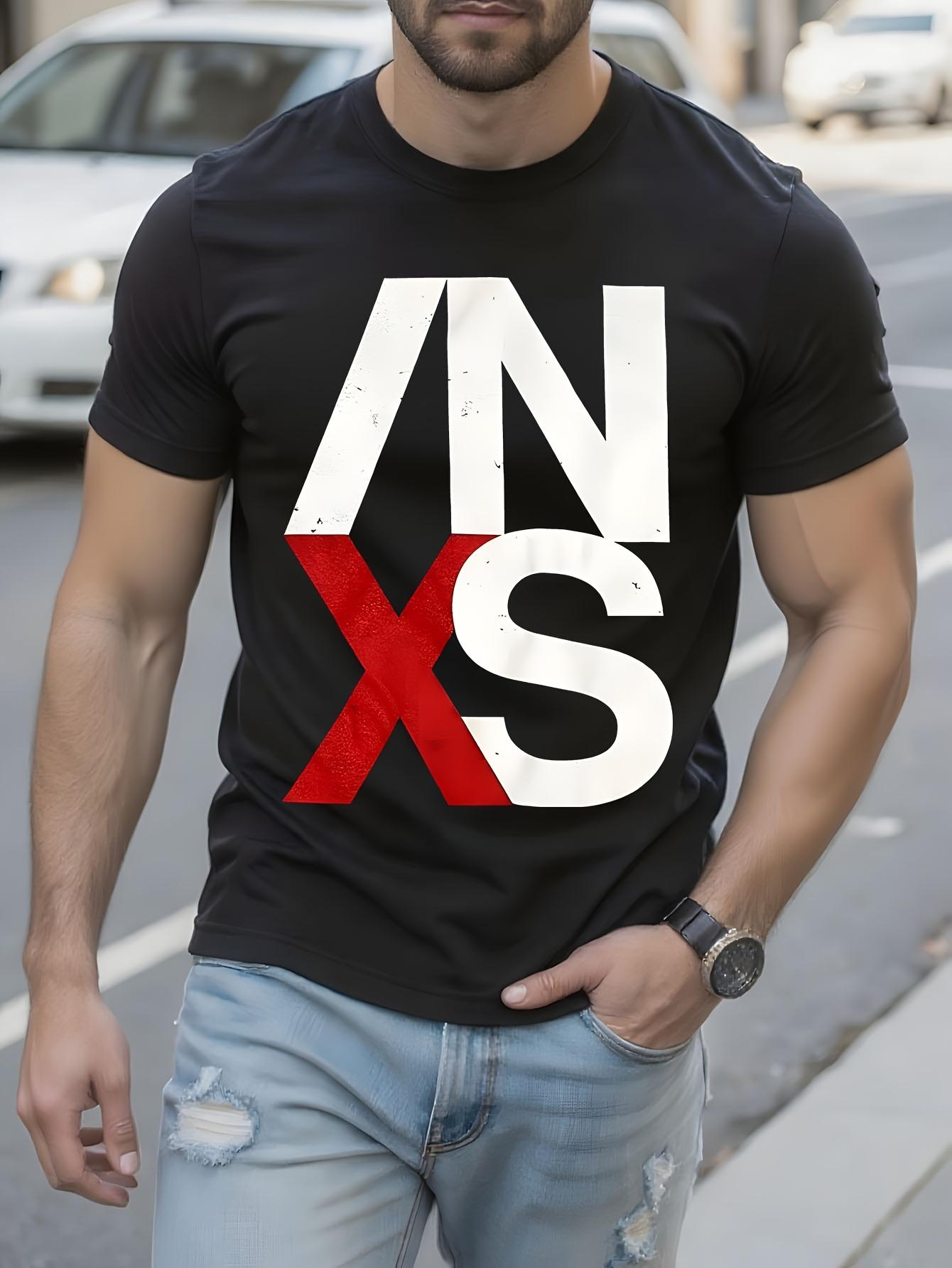 ANS Taekwondo Graphic Tshirt Graphic Tshirt - Never Under... XL
