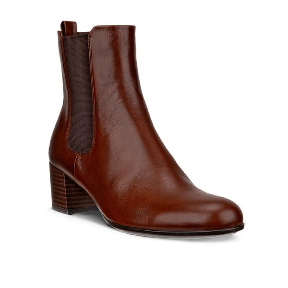 

Eco Dress Classic 35 209923 01014 250mm / EU 39