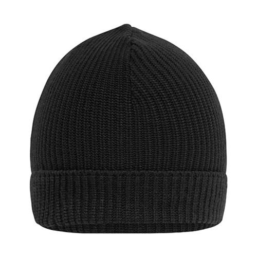 Myrtle Beach Work Beanie