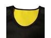 Neoprene T-shirt Cr. Sleeve (100) Gab_A