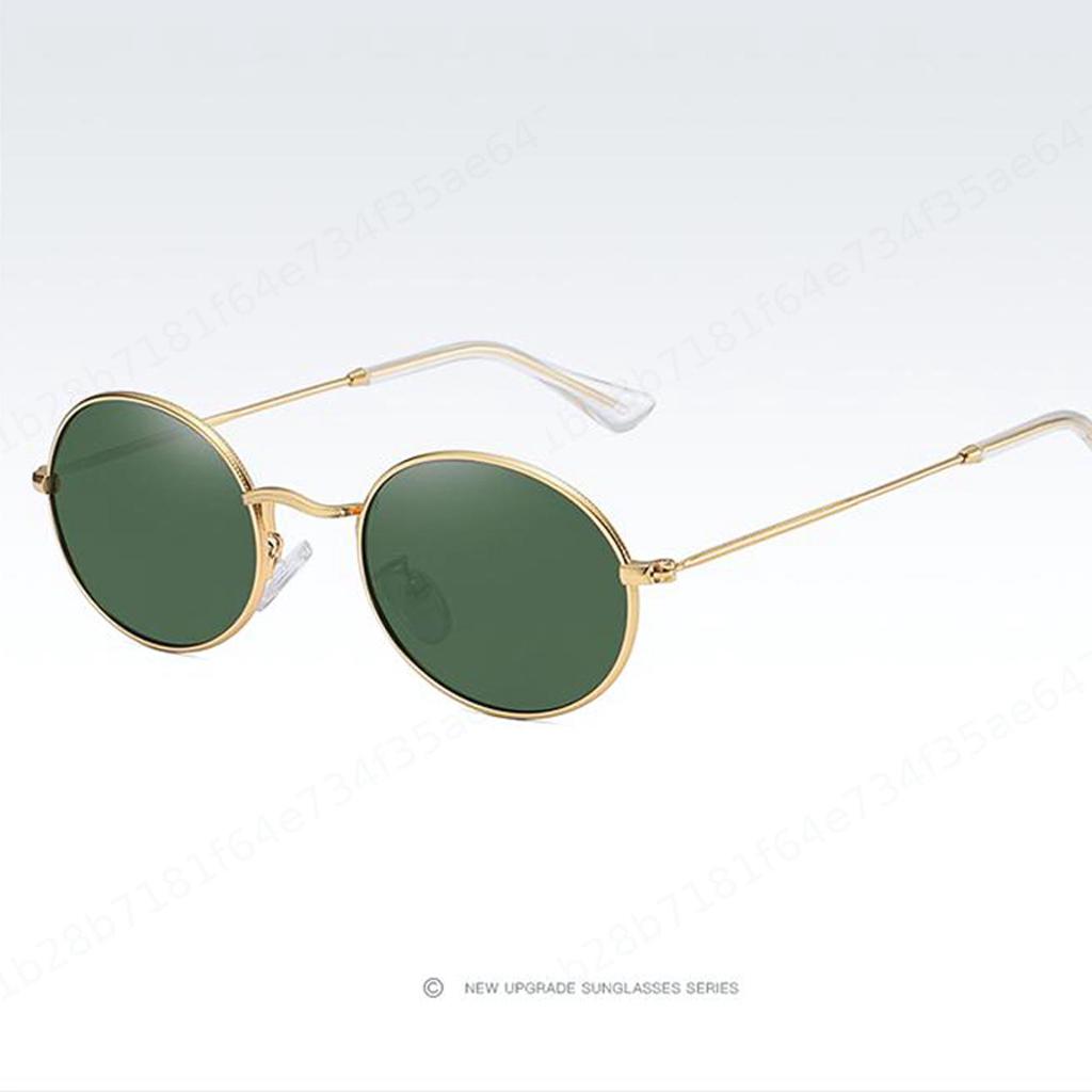 oval designer glasses