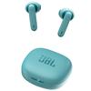 JBL Wave Flex 2 Wireless Earbuds