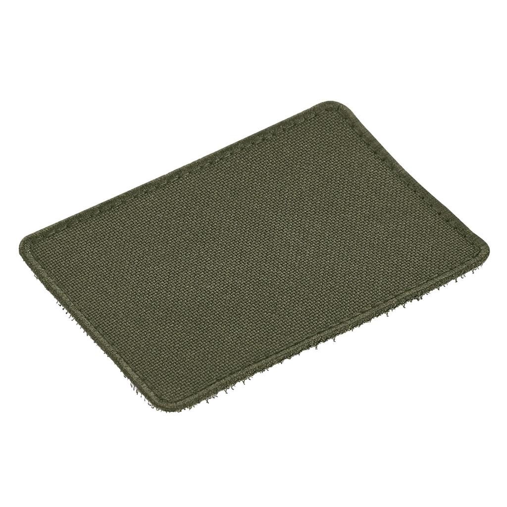 BagBase Parche de Utilidad Molle