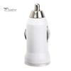 Taşınabilir Evrensel Mini USB Araç Şarj Cihazı Adaptörü iPhone Samsung Tablet Pad İçin