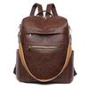 Li Shen Retro Backpack