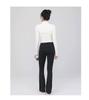 Women's Slim-Fit Quick-Dry Autumn Running & Yoga Jacket