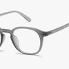 Lugo Btikeol Eyeglass Frames (Lc5994 222 50)