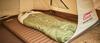 Coleman Comfort Air Mattress 170A6488 /W