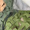 DaTangYu Training Optical Camouflage Net