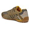 Geox Sneakers Snake Original A