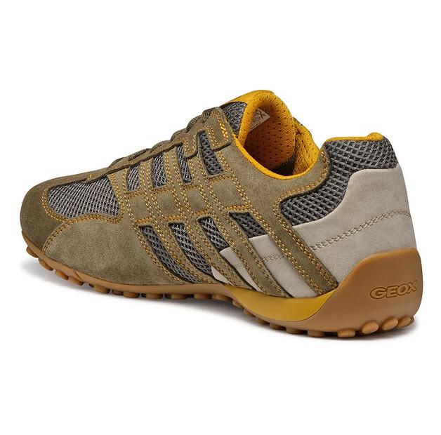 Geox Sneakers Snake Original A