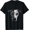 Camiseta Divertida e Fofa de Natal para Professor de Biscoitos Inteligentes