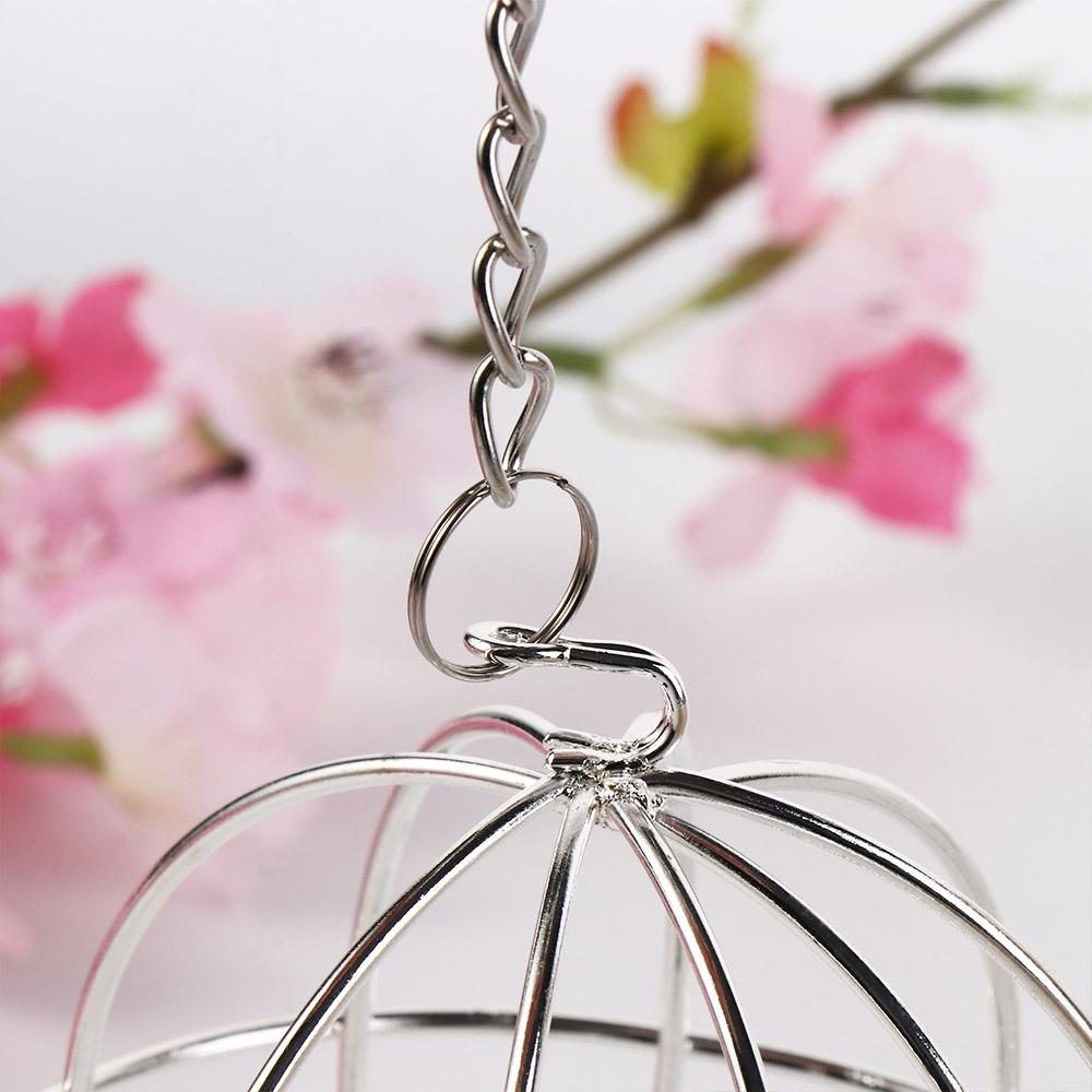 Rabbit Pet Toys Exercise Rabbit Hay Feeder Hamster Feeding Ball Rabbit Feed Dispense Pet Supplies