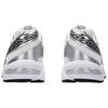 ASICS Gel-1130 'White Pure Silver' Men's 1201B020-100
